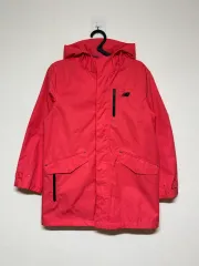 ニューバランス キッズ ウィンドブレーカー ジャケット 145