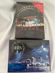 2026年最新】乃木坂 46 blu rayの人気アイテム - メルカリ