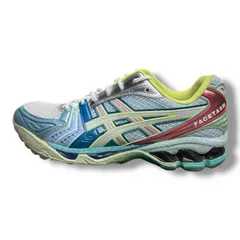 2026年最新】Asics gel kayano 14 27の人気アイテム - メルカリ