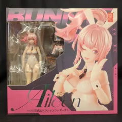 2026年最新】蝸之殻 バニーガールの人気アイテム - メルカリ