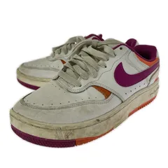 NIKE  ナイキ  DX9176-113スニーカー size23.5cm/マルチカラー