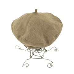 Item thumbnail for item 6bc56842-7fc7-4a66-b51d-38031caf5d26