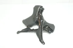 2026年最新】st-r7000の人気アイテム - メルカリ