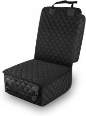 Item thumbnail for item a29924a9-2f9e-4441-9689-69f51f4f3d4f