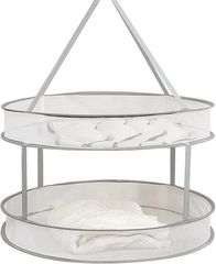 Item thumbnail for item 7bfd5d82-9b67-4e6f-a484-c88ddcd12383