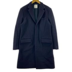 Item thumbnail for item 3a76f8d5-90a8-4bb6-996d-a6c60f922ff7