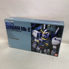 Item thumbnail for item 0971be24-d087-425f-aec4-3de32df81dec