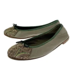 2026年最新】meher kakaliaの人気アイテム - メルカリ