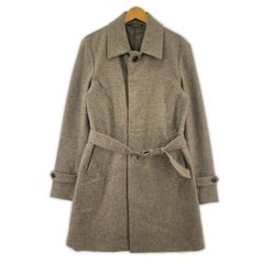 Item thumbnail for item a7f3fcb4-a097-4009-921d-69c820e2ecf0