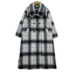 Item thumbnail for item 8e1bee5f-cdeb-4542-86db-202f0eec9490