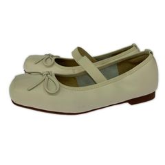 Item thumbnail for item 63bba073-f074-43fb-9f79-8d5dbd542722