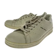 adidas アディダス GZ3093スニーカー size275/ベージュ系