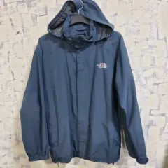 THE NORTH FACE ザノースフェイス ゴープコア Gorp Core ゴアテックス GORE-TEX ナイロン ウィンドブレーカー 110