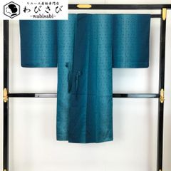 Item thumbnail for item fb883193-d504-40d8-b657-e417e9040550