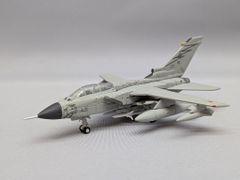 1/144 完成品 F/A-18E エースコンバット 8 Rex - メルカリ