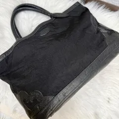 2026年最新】ibiza ibiza イビザ イビサ ナイロンの人気アイテム