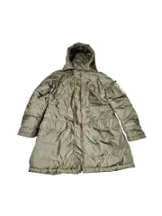 ラルフローレン N3B ダウンジャケット S