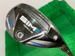 2026年最新】sim2 レスキュー シャフトの人気アイテム - メルカリ