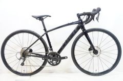 2022年10月購入 Bianchi BERGAMO ビアンキ ベルガモ 黒 - メルカリ