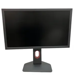 2026年最新】benq モニター ジャンクの人気アイテム - メルカリ