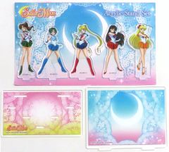 中古】ポストカード(男性) Gackt ポストカード(30枚セット) - メルカリ