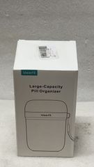 Item thumbnail for item 0b8c80db-f42a-4aaf-a41a-ef7a94b7d0e5