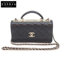 ENFOLD エンフォルド 美品 レーヨン GOGH Starry Night Drawstring Bag  