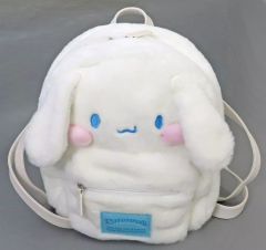 中古】ぬいぐるみ 白上フブキ ナムコver. もちどる ぬいぐるみ