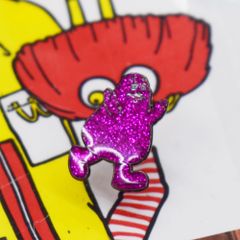 Item thumbnail for item 97ba7d15-76e8-4183-879d-5fe765e01e39