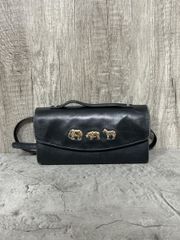 Item thumbnail for item aa31c188-0efa-4413-9358-84da69b316c4