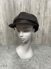 Item thumbnail for item acfead59-7d79-41dd-9fc6-e687d07d9681