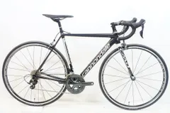 【直渡し希望】CANNONDALE CAAD12 TIAGRA ロードバイク 2026年最新】cannondale caad12の人気アイテム - メルカリ