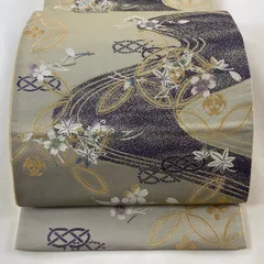 2026年最新】坂東三津五郎 着物の人気アイテム - メルカリ