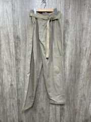 Item thumbnail for item 813aac5e-cafe-456d-b88c-783b1975cffd