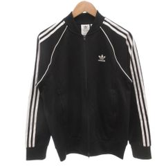 モスキーノ MOSCHINO チープアンドシック Cheap And Chic レザー