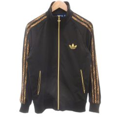 モスキーノ MOSCHINO チープアンドシック Cheap And Chic レザー