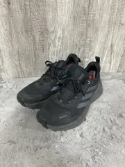 2026年最新】ランニングシューズ adidasの人気アイテム - メルカリ