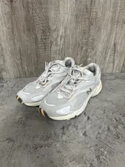 New Balance ニューバランス ML725I ローカット スニーカー size24/グレー ■■ レディース