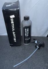 Item thumbnail for item e2f7c543-26b7-4f44-af57-f0328a1bb1d6