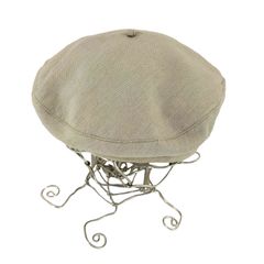 Item thumbnail for item 156ee333-4d6b-4fc6-a4b6-7f6067ec9f6e