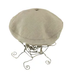 2026年最新】cauda 帽子の人気アイテム - メルカリ