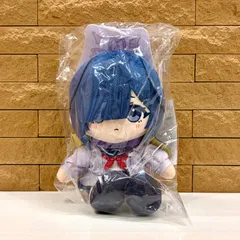 新品未開封　グッドスマイルカンパニー　[GOOD SMILE COMPANY]  ブルーアーカイブ　Blue Archive　ツクヨ　ちょこぷに　ぬいぐるみ