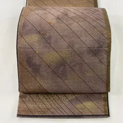 2026年最新】渡文 帯の人気アイテム - メルカリ