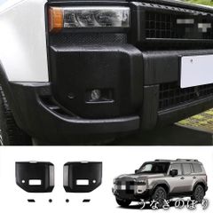 送料無料】 カウルパネル エスカレード サバーバン タホ シボレー