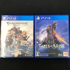 ☆ 遊戯王 霆王の閃光 ドミナススパーク プリズマティックシークレット