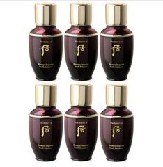 新品◇The History of Whoo Special Set/韓国化粧品 - メルカリ