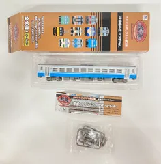 2026年最新】鉄道コレクション 第10弾の人気アイテム - メルカリ