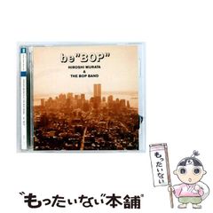 beabadoobee 明日の動かし方 レコード【サイン入りカード付き】 beabadoobee 明日の動かし方 レコード【サイン入り】 - メルカリ