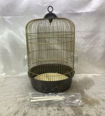 Item thumbnail for item ae598818-fc04-454d-abfa-06273fb968e4