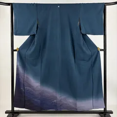 2026年最新】玄才の人気アイテム - メルカリ